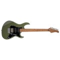 cort-g-g250-SE-ODG-electric-guitar-gal-1-1.jpg