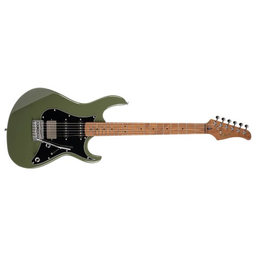 cort-g-g250-SE-ODG-electric-guitar-gal-1-1.jpg