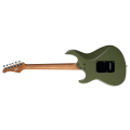 cort-g-g250-SE-ODG-electric-guitar-gal-2.png