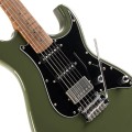 cort-g-g250-SE-ODG-electric-guitar-gal-4-1.jpg
