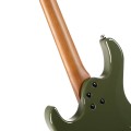 cort-g-g250-SE-ODG-electric-guitar-gal-9-1.jpg