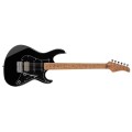 cort-g-g250-SE-BK-electric-guitar-gal-1-1.jpg