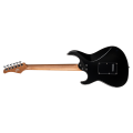 cort-g-g250-SE-BK-electric-guitar-gal-2.png