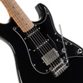 cort-g-g250-SE-BK-electric-guitar-gal-4-1.jpg
