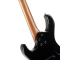 cort-g-g250-SE-BK-electric-guitar-gal-9-1-1.jpg