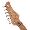 cort-g-g250-SE-ODG-electric-guitar-gal-6-1.jpg