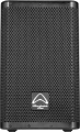 TOURUS8-Front-2.webp