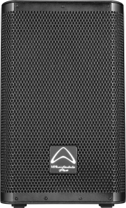 WHARFEDALE TOURUS+A8 Kolumna aktywna 280W PROCESOR,BT,TWS,MIKSER-2k