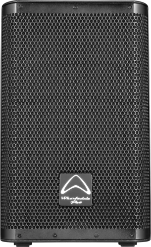 TOURUS8-Front-2.webp