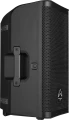 TOURUS10-Left-Front-1.webp