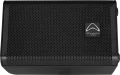 TOURUS-Series-Monitor.webp