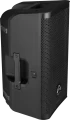 TOURUS10-Left-Front-2.webp