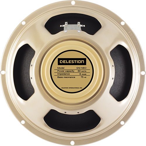 neocreamback_zoom1[1].png