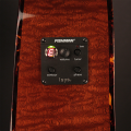 AD890MBCF_NAT(2)[1].png