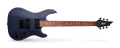 KX100(MA)[1].png