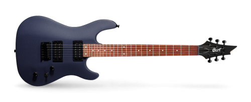 KX100(MA)[1].png