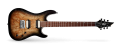 KX300(OPRB)[1].png