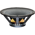ftr184080f_zoom2[1].png