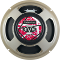 g12evh_zoom1[1].png