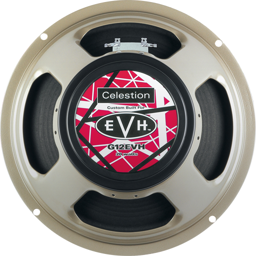 g12evh_zoom1[1].png