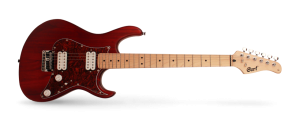 Cort G100 HH OPBC