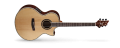 NDX_Baritone(0)[1].png