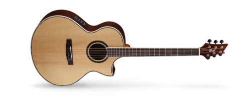 NDX_Baritone(0)[1].png