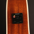 AD890CF_LVBS(3)[1].png