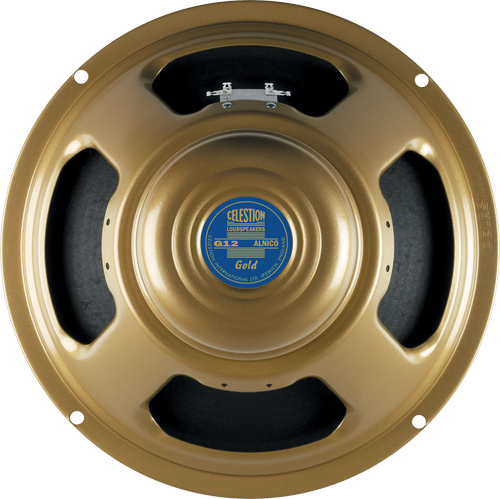 celestiongold_zoom1[1].png