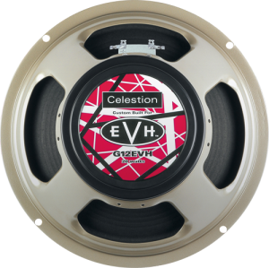 CELESTION-G12-EVH-8 Ohm Głośnik 12"