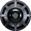 ftr184080hdx_zoom1[1].png