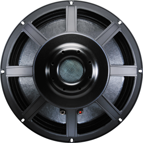ftr184080hdx_zoom1[1].png