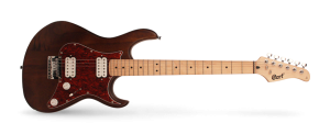 Cort G100 HH OPW