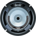 tf0818_zoom1[1].png