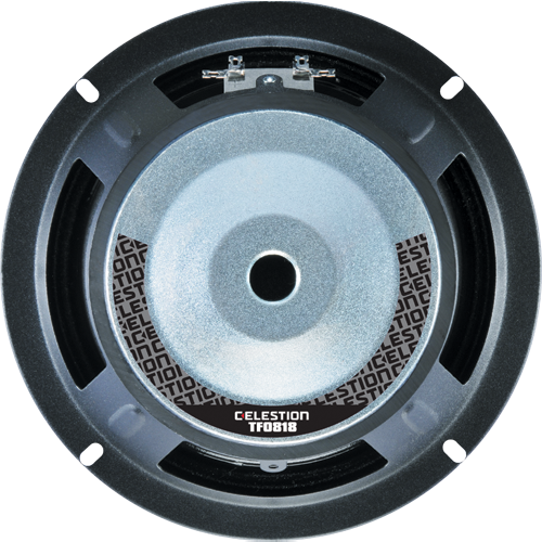 tf0818_zoom1[1].png
