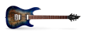 KX300(OPCB)[1].png
