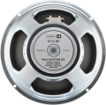 heritageseriesg1265_zoom1[1].png