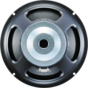 CELESTION-TF1225 8 Ohm Głośnik 12", 250W/2,5''