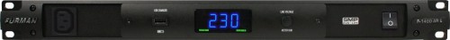 furman-p-1400-ar-e.jpg