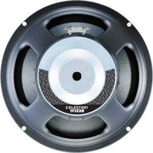 CELESTION-TF1220 8 Ohm Głośnik 12", 150W/2''