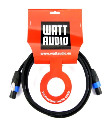 WATT AUDIO (05a).jpg