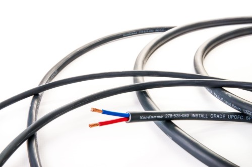 Ecoflex Install Grade 2 core speaker.jpg