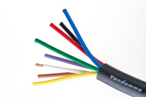 Ecoflex Install Grade Multi detail.jpg