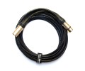 Kabel_5[1].jpg