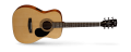 AF510E(OP)[1].png