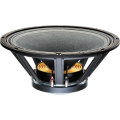 ftr184080fd_zoom2[1].png