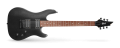 KX100(BKM)[1].png