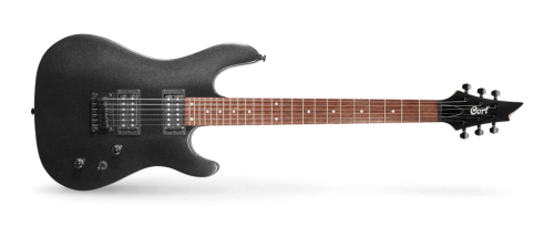 KX100(BKM)[1].png