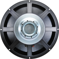 ftr184080f_zoom1[1].png