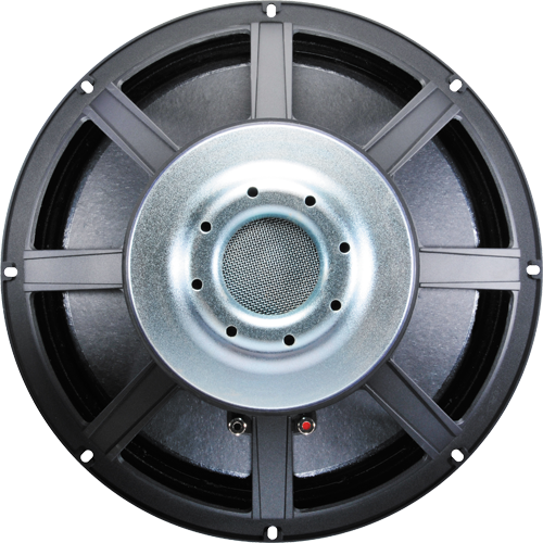 ftr184080f_zoom1[1].png